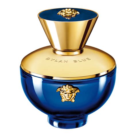 versace cologne sephora|versace cologne price.